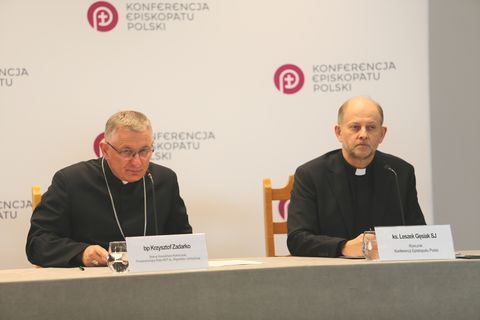 «Кожен прояв ворожості до іноземця суперечить християнській вірі», — Рада єпископату Польщі у справах мігрантів і біженців