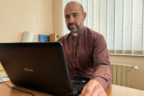 Визначено головного переможця ековікторини «Тиждень з Laudato Si»