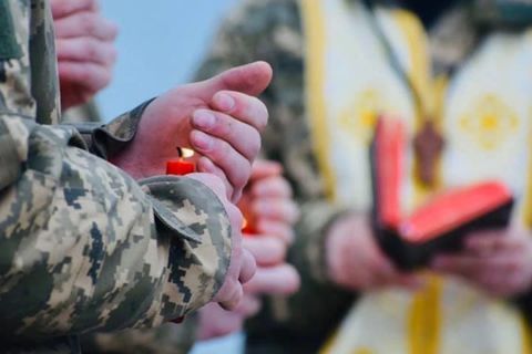 «Ми втомлені, але не переможені»: єпископи УГКЦ звернулися до вірних з нагоди Різдвяного посту