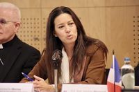 Осіння асамблея COMECE: прагнення миру для України в центрі зобов’язань європейських єпископів