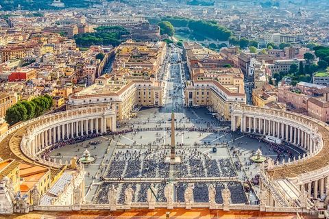 The Synod of Bishops of the UGCC is set to take place in Rome in 2023