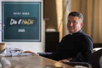 Навчальна програма УГКЦ для відновлення громад: у Полтавській області завершено черговий етап «Дії в Надії»