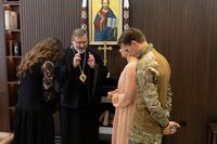 &laquo;Справа Олексія Юкова має продовжуватися: кожна загибла людина має право на&nbsp;гідне поховання&raquo;,&nbsp;&mdash; Блаженніший Святослав
