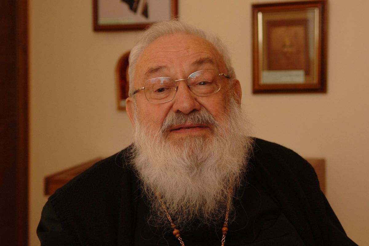 До річниці відходу Блаженнішого Любомира: 7 думок, які варто згадати