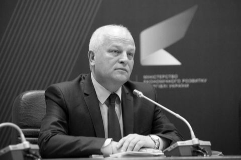 «Його життя було присвячене служінню українському народові» — Глава УГКЦ висловив співчуття з приводу смерті Степана Кубіва