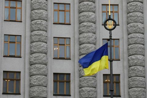 Уряд визнав релігійні організації критично важливою інфраструктурою і дозволив бронювати священнослужителів