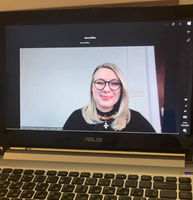 У Заздрості вшанували 134-ту річницю від дня народження Патріярха Йосифа Сліпого