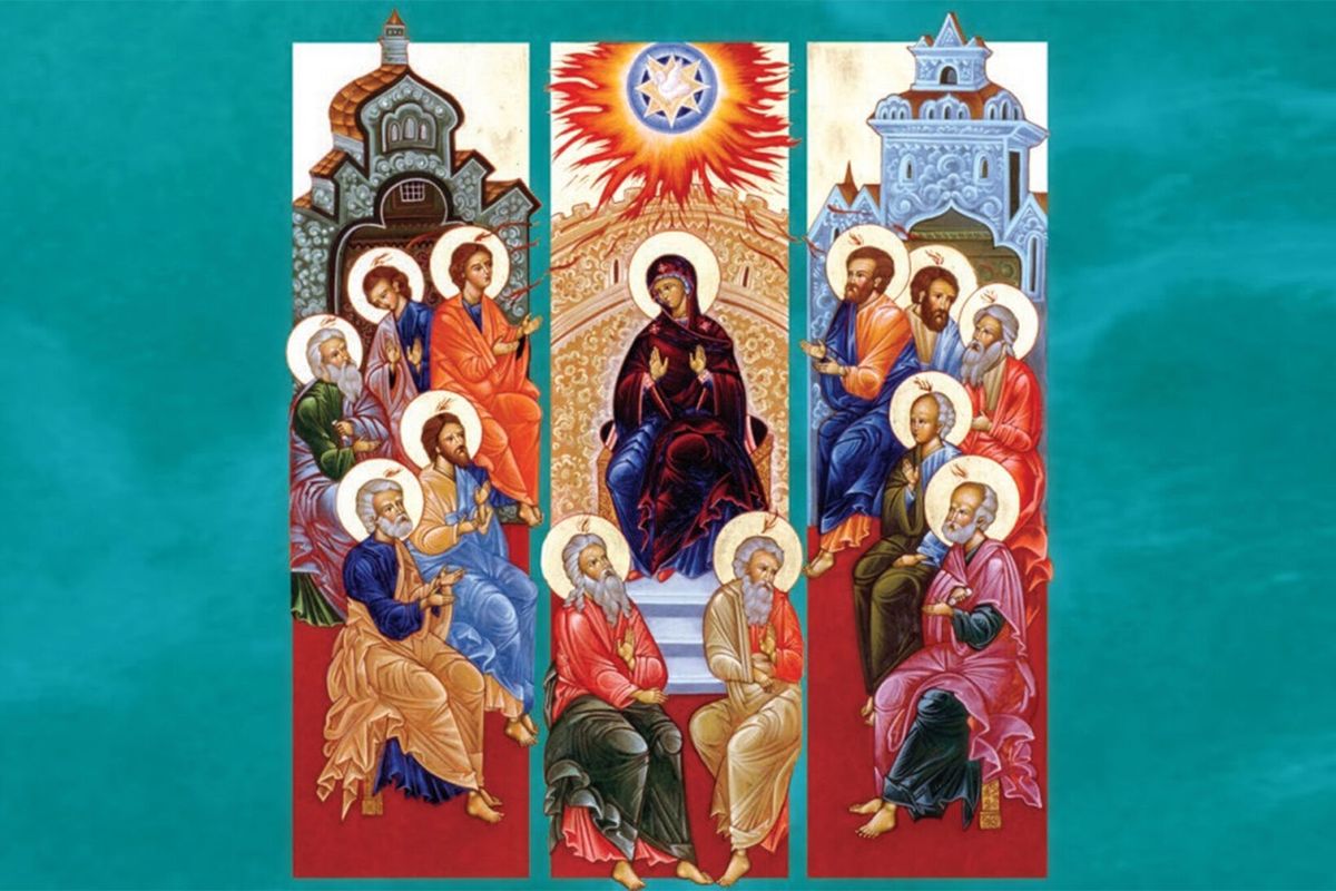 La Decade Missionaria nella Chiesa greco-cattolica ucraina: storia, significato e finalità