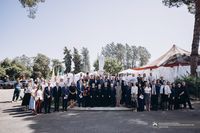 Дипломати з&nbsp;30&nbsp;країн об&rsquo;єдналися в&nbsp;молитві за&nbsp;Україну в&nbsp;Римі