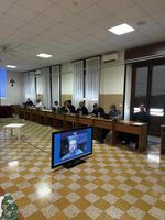 У Римі проходить Генеральна асамблея Душпастирської ради УГКЦ 