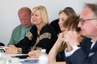 Глава УГКЦ до Світового конгресу українців: Єдність є однією з головних передумов збереження Української держави Глава УГКЦ до Світового конгресу українців: Єдність є однією з головних передумов збереження Української держави