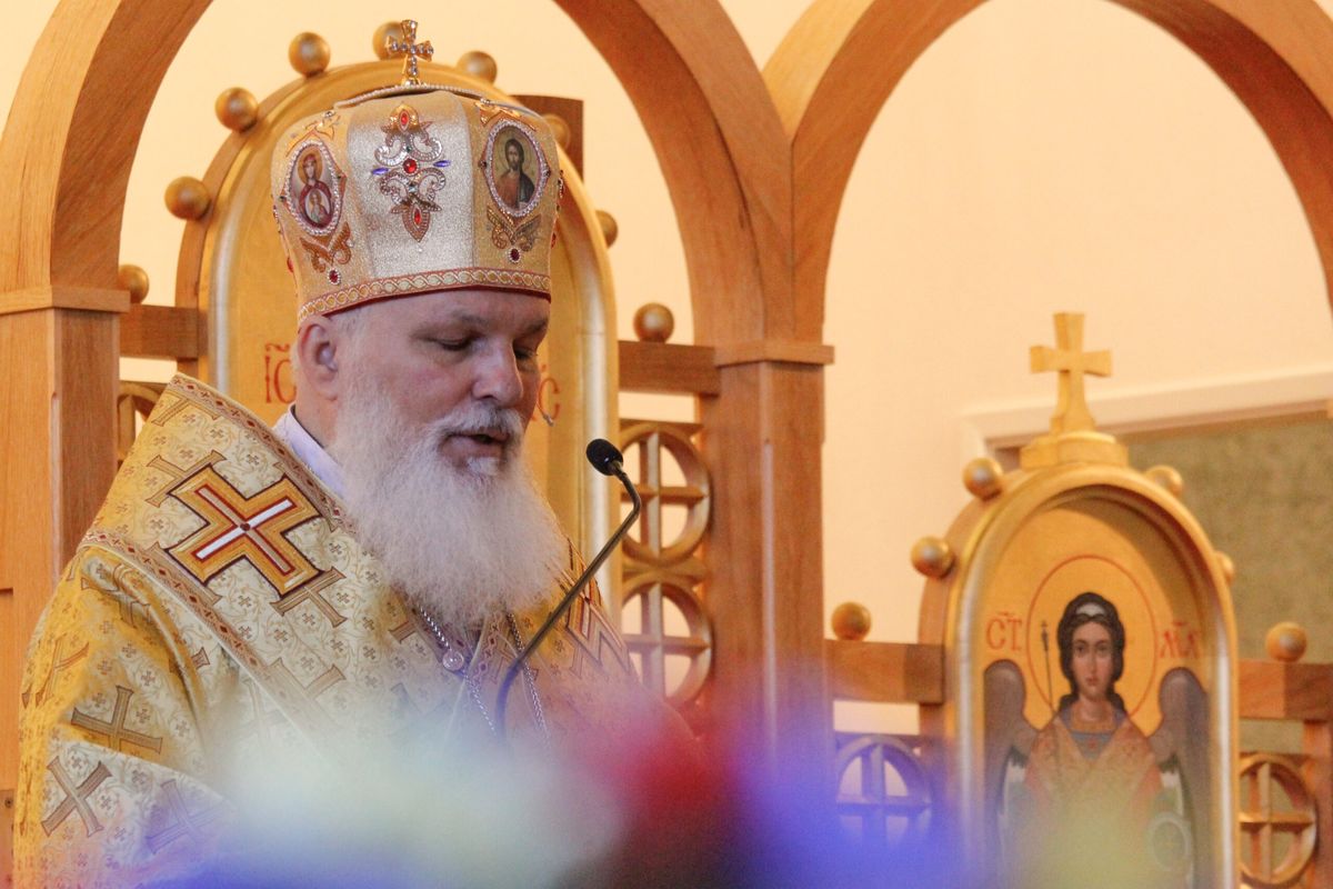 Saskatoon Conference Marks Major Step in the Development of Catechesis in Canada