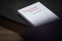 Глава УГКЦ та Посол Чехії обговорили підтримку українських біженців і роль Церкви під час війни Глава УГКЦ та Посол Чехії обговорили підтримку українських біженців і роль Церкви під час війни