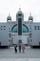 &laquo;Справа Олексія Юкова має продовжуватися: кожна загибла людина має право на&nbsp;гідне поховання&raquo;,&nbsp;&mdash; Блаженніший Святослав