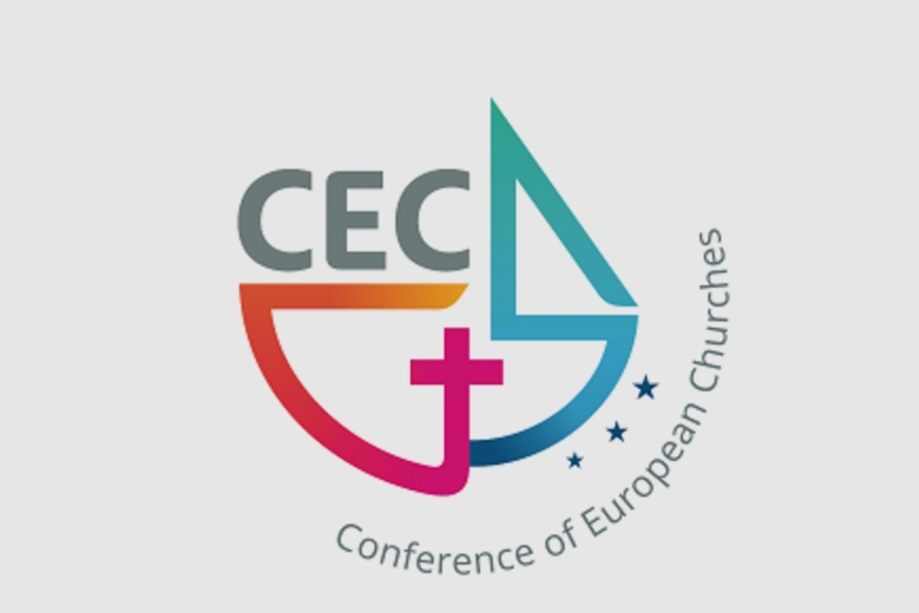 Конференція європейських Церков засудила єретичну доктрину та практики «русского міра»