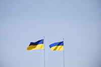 Владика Йосиф Мілян взяв участь у&nbsp;церемонії перепоховання полковника Андрія Мельника та&nbsp;його дружини Софії
