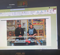 У Заздрості вшанували 134-ту річницю від дня народження Патріярха Йосифа Сліпого