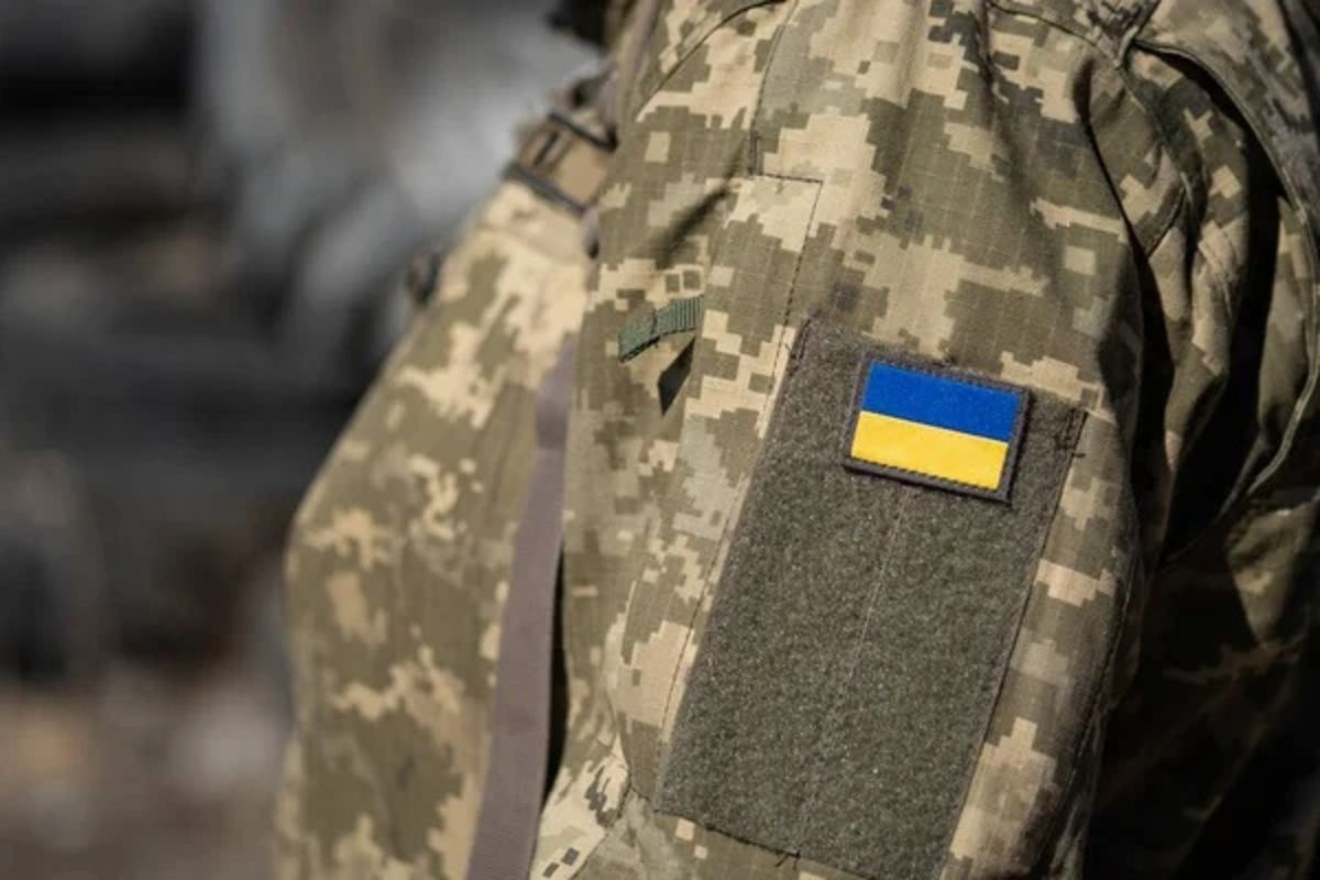 Глава УГКЦ у 186-й тиждень війни: Справжні миротворці — українське військо