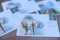 Владика Микола Бичок закликав лемків передавати наступним поколінням не лише культуру, а й віру Владика Микола Бичок закликав лемків передавати наступним поколінням не лише культуру, а й віру
