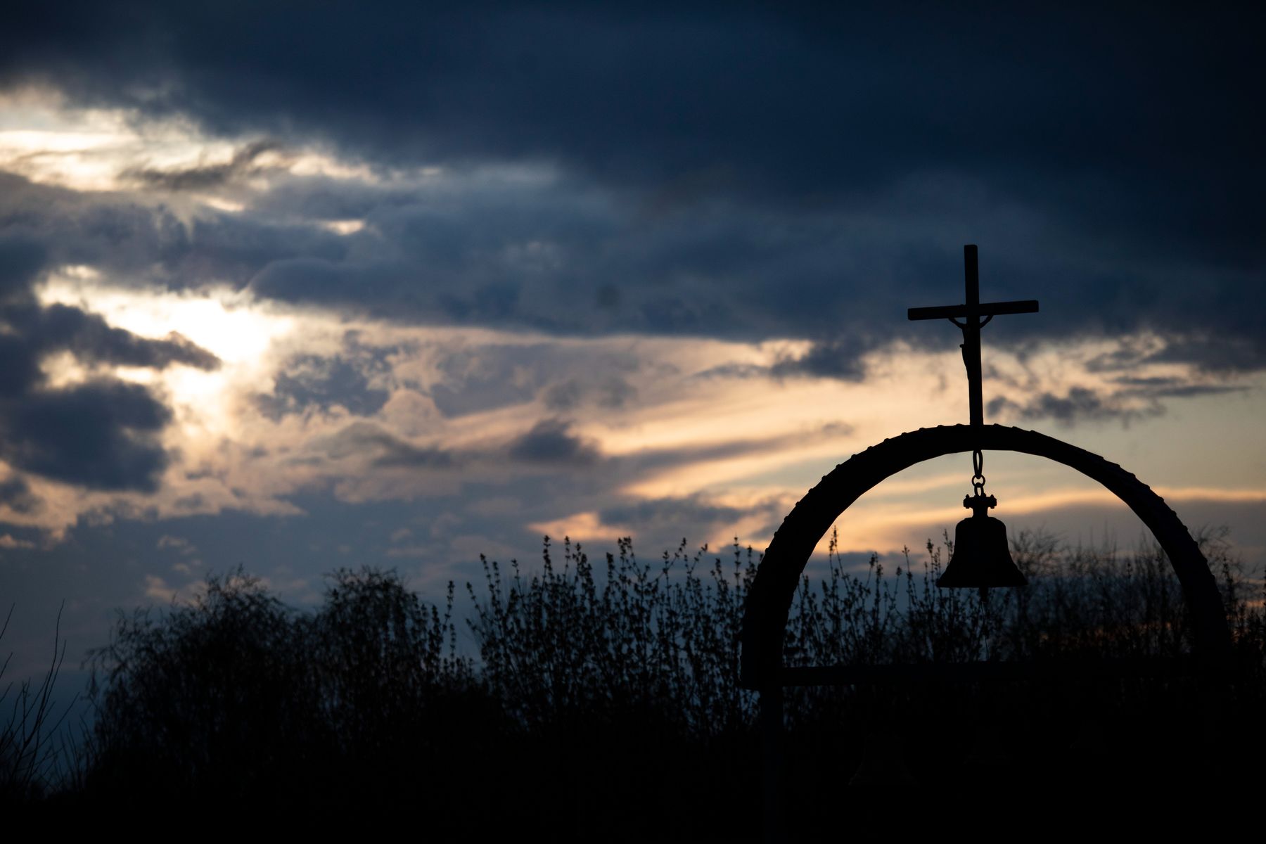 Appeal of the Permanent Synod of Bishops of the Ukrainian Greek Catholic Church on the Third Anniversary of the Full-Scale Russian Invasion of Ukraine