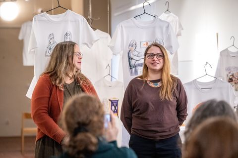 Безпека дітей як спільна відповідальність Церкви: презентація проєкту Центру гідності дитини в Чехії