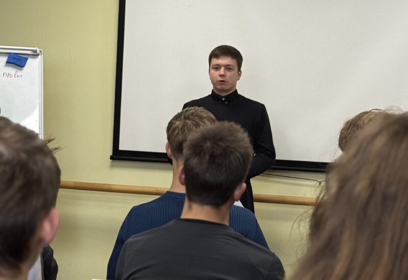 Вівтарники чотирьох прифронтових областей уперше за час війни зібралися разом