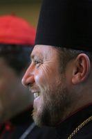 У Торонто відбувся перший благодійний банкет на підтримку центру допомоги сім’ї та життя
