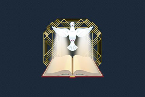 Глава УГКЦ проголосив Інструкцію про присутність церковних структур і духовенства в Інтернеті