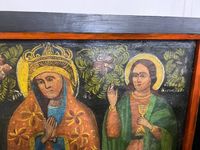 Владика Андрій Хім’як у Каневі: Церква тут — щоб служити людям Божим Словом, молитвою та допомогою