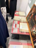 Владика Андрій Хім’як у Каневі: Церква тут — щоб служити людям Божим Словом, молитвою та допомогою
