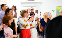 УГКЦ відкрила в Запоріжжі першу католицьку школу «Дон Боско»