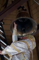 Від Зарваниці до&nbsp;Тернополя, Івано-Франківська та&nbsp;Коломиї: владики Синоду Єпископів УГКЦ молилися разом із&nbsp;парафіяльними громадами