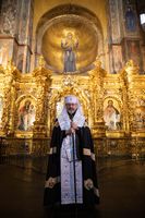 &laquo;Ніколи не&nbsp;соромся бути людиною&raquo;: сьогодні день народження Блаженнішого Святослава