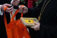 Блаженніший Святослав на&nbsp;зустрічі з&nbsp;Послом Нідерландів: &laquo;Дякую за&nbsp;порятунок мого брата і&nbsp;солідарність з&nbsp;Україною&raquo;