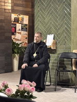 У Тернополі відбувся перший випуск передподружньої формаційної програми «Вечори для закоханих»