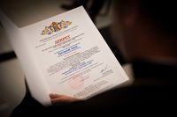 Глава УГКЦ заснував Бюро у справах захисту неповнолітніх і вразливих осіб та іменував його керівника