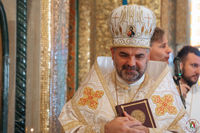 У Римі відбувся Ювілей катехитів УГКЦ
