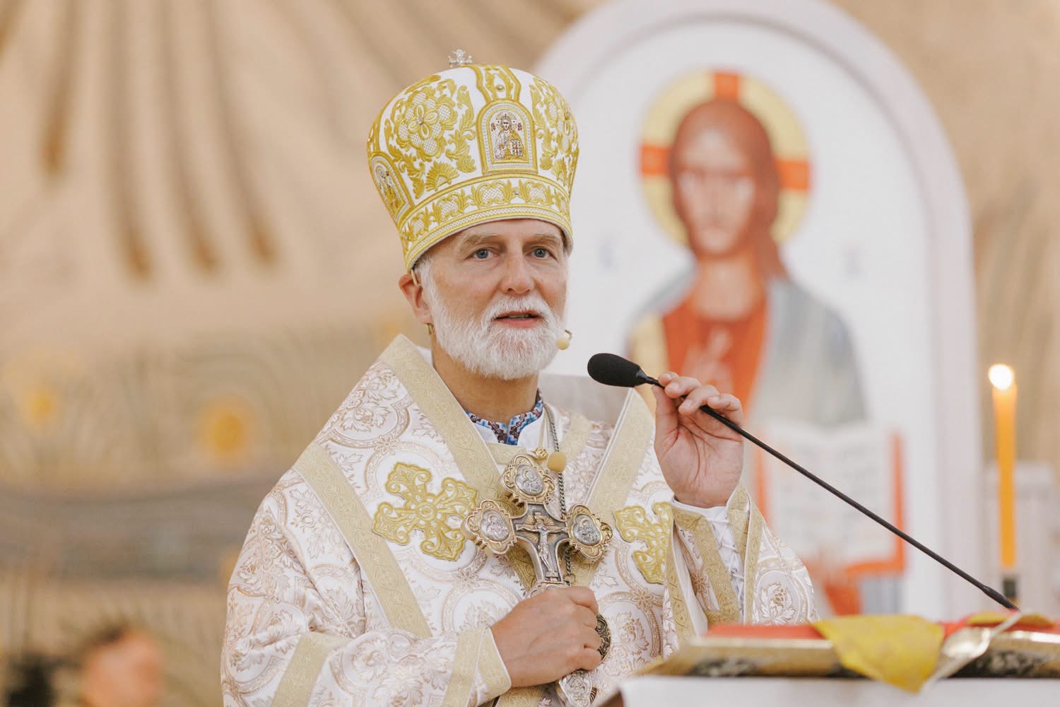 477&nbsp;нових студентів приєдналися до&nbsp;спільноти УКУ на&nbsp;початку нового навчального року