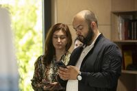 У селі Щасливе на Київщині стараннями УГКЦ постав черговий Центр зцілення ран