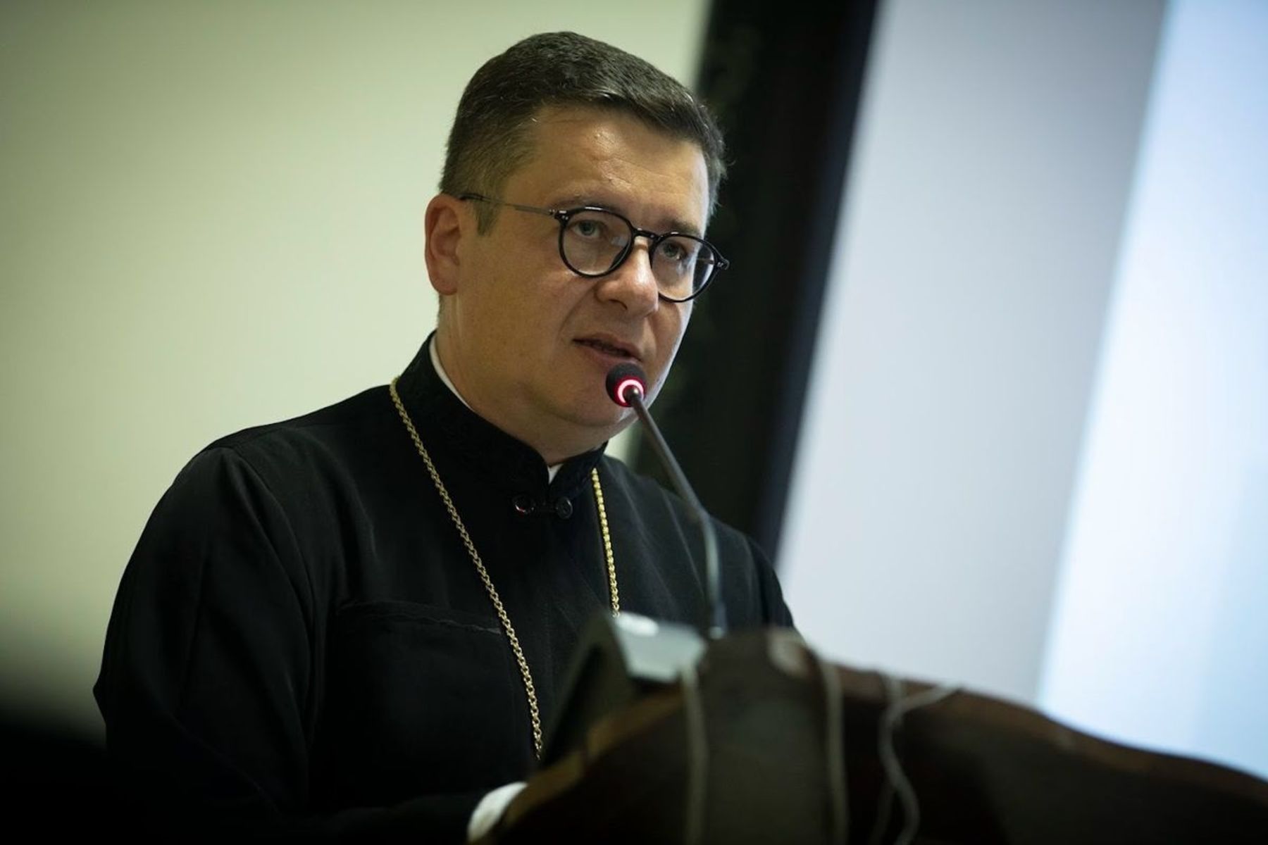 Патріарша фундація «Мудра справа» звітує про перехід від негайної допомоги до стратегічного відновлення України