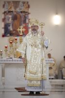 «У своєму Вознесінні Христос стає більш доступний до своїх учнів, ближчий до кожного з нас», — Глава УГКЦ