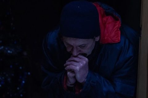 Єпископи УГКЦ у Західній Європі оголосили збірку для потерпілих від російських атак