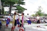 У США відсвяткували 91-й щорічний День української семінарії
