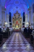 Глава УГКЦ закликав єпископів Європи не втомлюватися від солідарності з Україною напередодні найважчої зими Глава УГКЦ закликав єпископів Європи не втомлюватися від солідарності з Україною напередодні найважчої зими