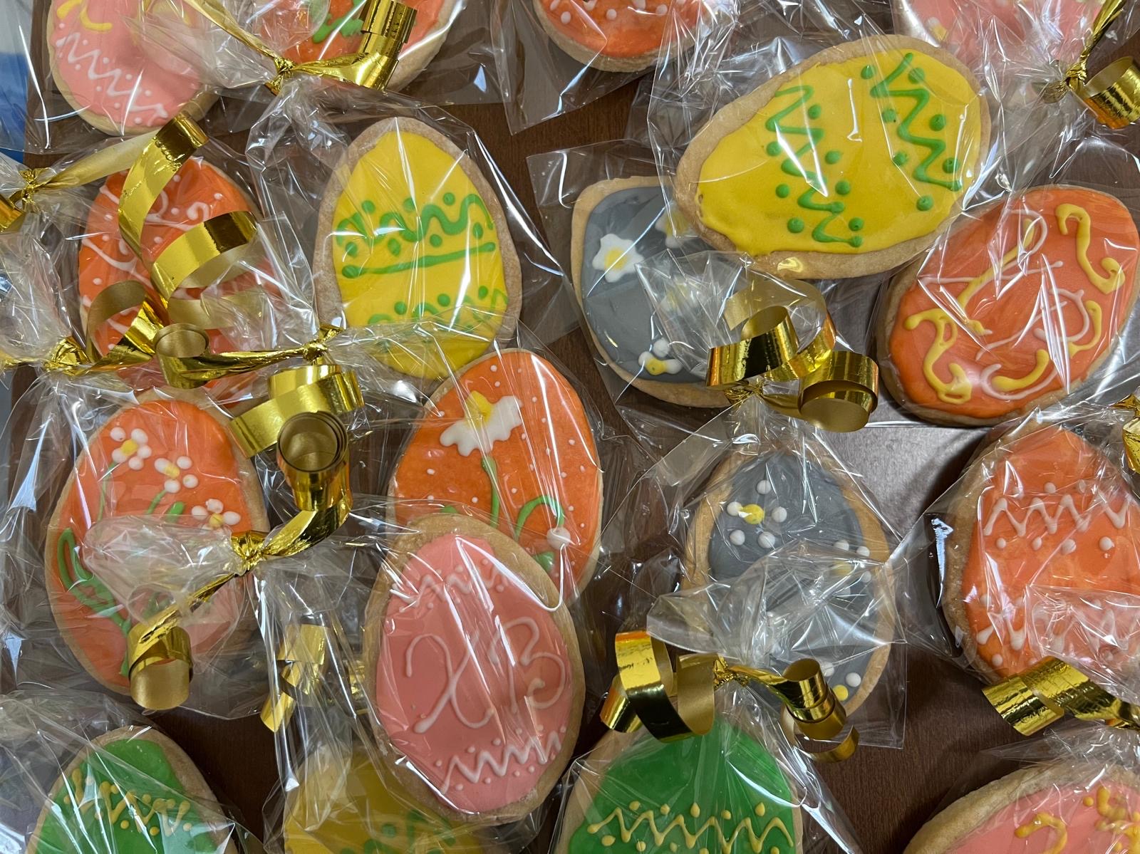 У Помпеях молодь зібрала 2000&nbsp;євро на&nbsp;підтримку ЗСУ та&nbsp;&laquo;Живого телебачення&raquo;