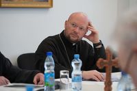 Владика Степан Сус