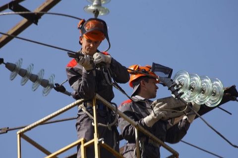 Глава УГКЦ у 239-й тиждень війни: Прожити цю зиму означає спільно підготуватися до неї