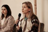 У Києві відбулися З’їзд Федерації та конференція Товариства «Обнова»