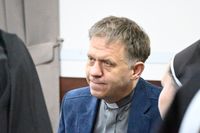 Керівники католицьких освітніх закладів УГКЦ та РКЦ визначили спільні стратегії розвитку освіти