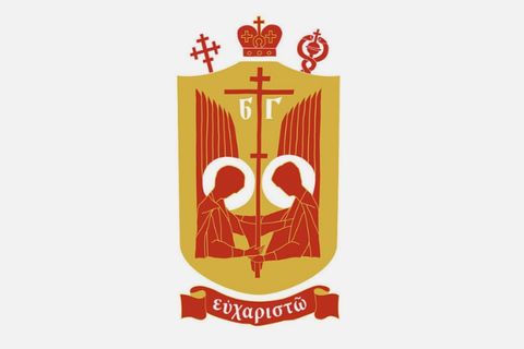 Єпископи УГКЦ у США приєдналися до заклику Блаженнішого Святослава про молитву і піст за мир